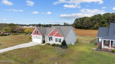 41-web-or-mls-DJI_20241029113713_0866_D