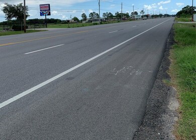 3210 Highway 6 E, Alvin, TX 77511 - photo 4