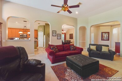 10629 Black Horse, Helotes, TX 78023 - photo 7