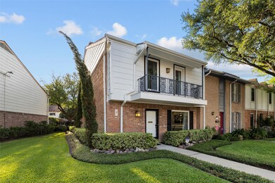14309 Lost Meadow Ln, Houston, TX 77079 - photo 3