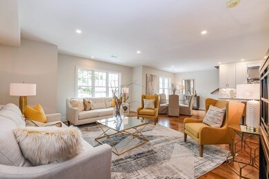187 E St unit 2, Boston, MA 02127 - photo 4