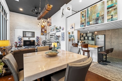 Oakbrook Towers East unit 1E, Oak Brook, IL 60523 - photo 2