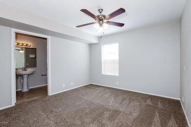 unlisted-address, Phoenix, AZ 85024 - photo 7