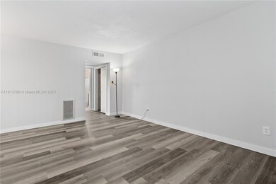 Seventeenth Green unit 340, Hallandale Beach, FL 33009 - photo 2