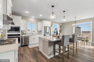 6102 Radford Ave NE, Otsego, MN 55330 - photo 4