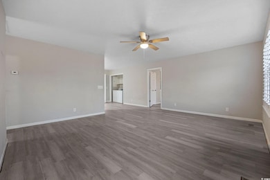 5180 Graham St, Loris, SC 29569 - photo 6