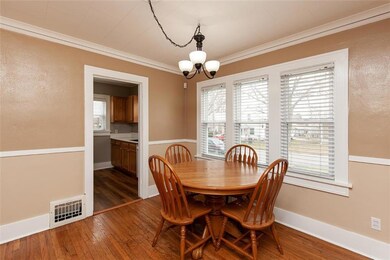 3938 13th St, Des Moines, IA 50313 - photo 6