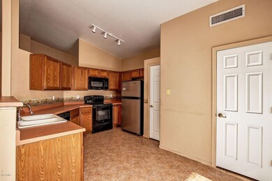 6036 E Presidio Street, Mesa (6)