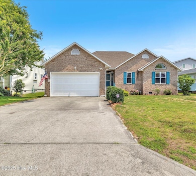 01-Final 734 Sloop Pointe Ln Kure Beach