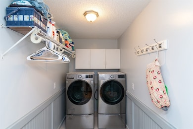 32 Wheat Ridge Rd, Sylva, NC 28779 - photo 2