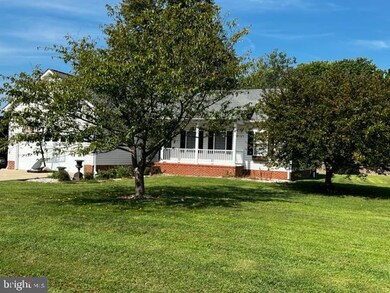 270 Blackwell Rd, Colonial Beach, VA 22443 - photo 3