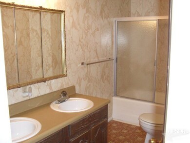 1412 Canal St, New Haven, IN 46774 - photo 7