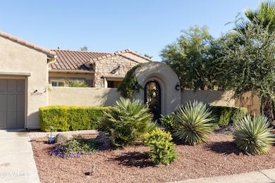 22829 N Los Gatos Dr, Sun City West, AZ 85375 - photo 3