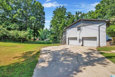 309 Ginger Dr NE, Center Point, AL 35215 - photo 3