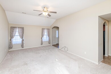 5209 Aspen Ridge Dr, Columbia, MO 65202 - photo 3