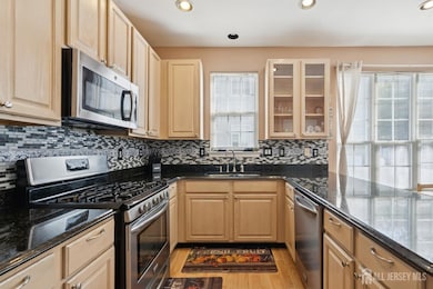 30 Fela Dr, Parlin, NJ 08859 - photo 7