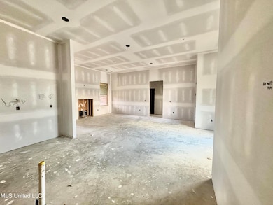 511 Portner Way, Canton, MS 39046 - photo 2