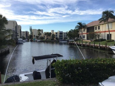 22 Royal Palm Way unit 601, Boca Raton, FL 33432 - photo 2