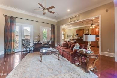 2018 Lantana Cove, Biloxi, MS 39532 - photo 3