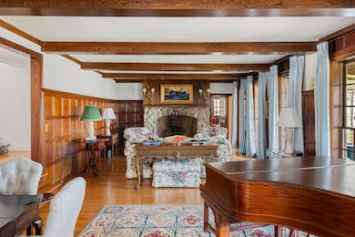 1 Ocean Ave, Nantucket, MA 02564 - photo 5