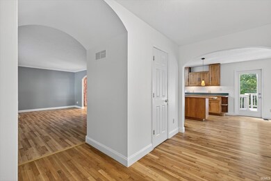 2542 S Spicewood Ln, Bloomington, IN 47401 - photo 7