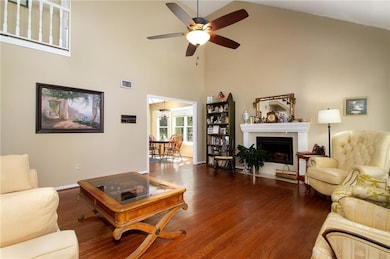 2805 Brookside Dr, Mobile, AL 36693 - photo 5