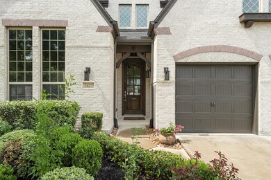 3627 Long Flower Ct, Fulshear, TX 77441 - photo 2