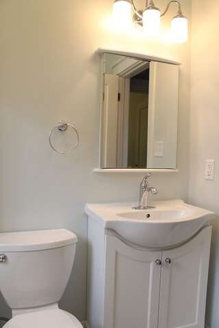 1140 S Scoville Ave, Oak Park, IL 60304 - photo 5