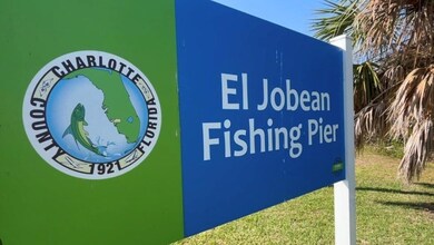 14438 Stephens Rd, Port Charlotte, FL 33953 - photo 6