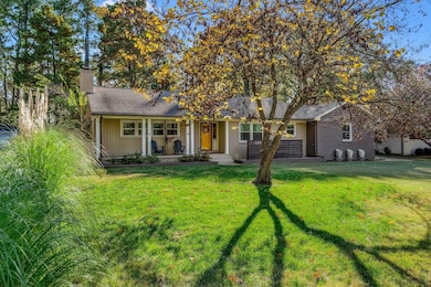 4419 Sequoia Rd, Memphis, TN 38117 - photo 5