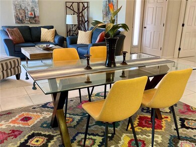 13260 Sherburne Cir unit 2704, Bonita Springs, FL 34135 - photo 7