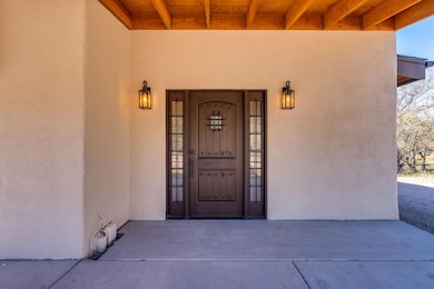 35 Hog Canyon Rd, Sonoita, AZ 85637 - photo 5