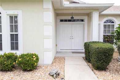 830 Cain St, Sebastian, FL 32958 - photo 2