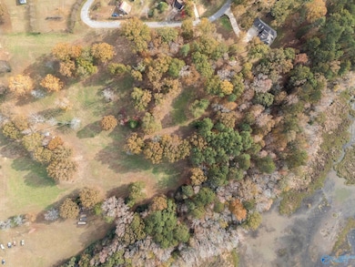 1.77 Ac Riverview Cir, Scottsboro, AL 35769 - photo 2