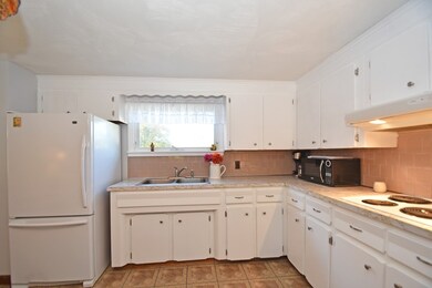 49 Dudley Hill Rd, Dudley, MA 01571 - photo 5