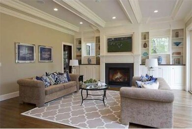 8 High St, Winchester, MA 01890 - photo 6