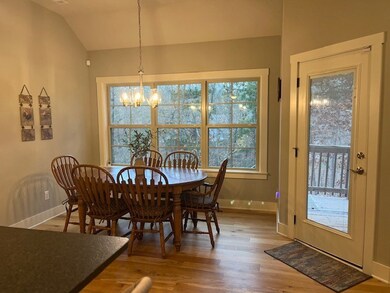 13 Kiswick Dr, Bella Vista, AR 72714 - photo 4