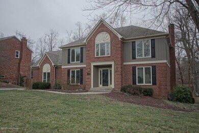 Locust Circle East (4 of 75)