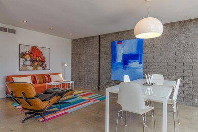 4225 N 36th St unit 19, Phoenix, AZ 85018 - photo 3