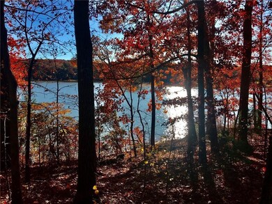 211 Nautique Ct, Anderson, SC 29625 - photo 6