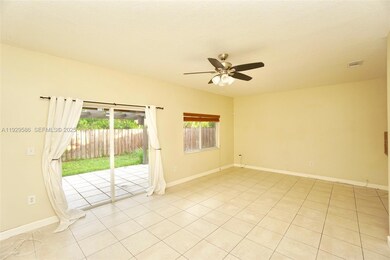 13424 SW 122nd Ave unit n/a, Miami, FL 33186 - photo 5