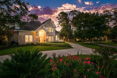 8 Norvell Ct, Houston, TX 77024 - photo 3