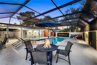 370 Edgemere Way N unit 20, Naples, FL 34105 - photo 3