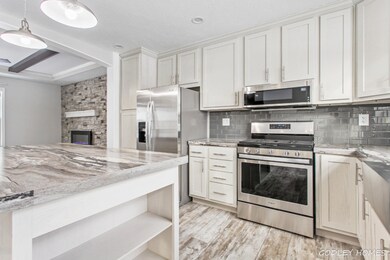 1775 S Patterson Rd, Wayland, MI 49348 - photo 7