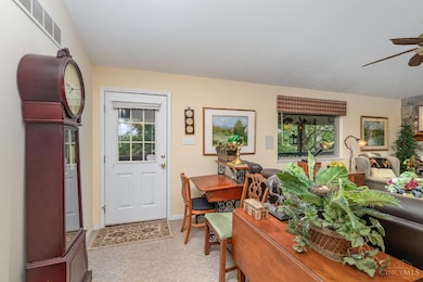 1011 Hafer Rd, West Union, OH 45693 - photo 4