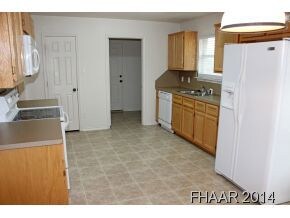 2618 Joseph Dr, Copperas Cove, TX 76522 - photo 2