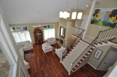 10891 Geist Rd, Fishers, IN 46037 - photo 6