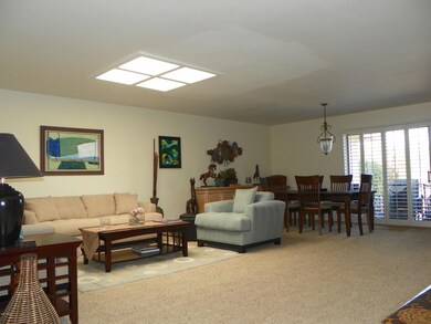 wackerli 2 via costa furnished rentals s