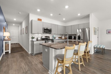 506 Spanish Wells Rd, Summerville, SC 29486 - photo 5