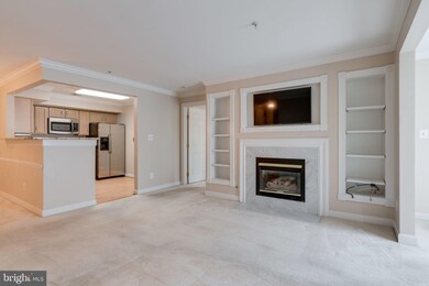 8301G Bluebird Way, Lorton, VA 22079 - photo 6